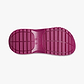 Crocs Mega Crush Matte Clog -  כפכפי קרוקס פלטפורמה מגה קראש מאטל לנשים