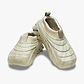 Crocs Echo Storm Marble - נעלי קרוקס אקו סטורם מארבל בצבע חימר בהיר/מולטי