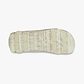 Crocs Echo Storm Marble - נעלי קרוקס אקו סטורם מארבל בצבע חימר בהיר/מולטי