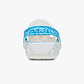 Crocs Smurfs Classic Clog K - כפכפי קרוקס קלוג הדרדסים לילדים