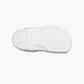 Crocs Smurfs Classic Clog K - כפכפי קרוקס קלוג הדרדסים לילדים