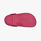 Crocs Juicy Couture Classic Clog - כפכפי קרוקס ג'וסי קוטור בצבע ורוד