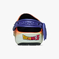Crocs Dragon Ball Z Classic Clog - כפכפי קרוקס קלוג דרגון בול זי בצבע כתום/כחול