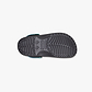 Crocs Minecraft Classic Clog K -כפכפי קרוקס קלוג מיינקרפט לילדים בצבע ירוק/שחור