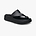 Crocs Getaway Platform Toe Loop - כפכפי אצבע פלטפורמה קרוקס לנשים