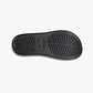 Crocs Getaway Platform Toe Loop - כפכפי אצבע פלטפורמה קרוקס לנשים