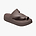 Crocs Getaway Platform Toe Loop - כפכפי אצבע פלטפורמה קרוקס לנשים