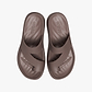 Crocs Getaway Platform Toe Loop - כפכפי אצבע פלטפורמה קרוקס לנשים