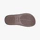 Crocs Getaway Platform Toe Loop - כפכפי אצבע פלטפורמה קרוקס לנשים