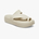 Crocs Getaway Platform Toe Loop - כפכפי אצבע פלטפורמה קרוקס לנשים