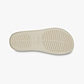 Crocs Getaway Platform Toe Loop - כפכפי אצבע פלטפורמה קרוקס לנשים
