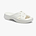 Crocs Classic Women's Cross Strap - כפכפי קרוקס לנשים