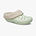 Crocs Classic Blitzen IV Clog - כפכפים פרוותיים בליצן קרוקס