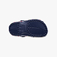 Crocs Mickey & Friends Classic Clog T - כפכפי קרוקס קלוג לילדים מיקי מאוס וחברים בצבע נייבי מידות קטנות