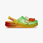 Crocs Haribo Classic Clog - כפכפי קרוקס האריבו סוכריות גומי