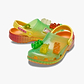 Crocs Haribo Classic Clog - כפכפי קרוקס האריבו סוכריות גומי