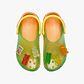 Crocs Haribo Classic Clog - כפכפי קרוקס האריבו סוכריות גומי