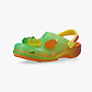 Crocs Haribo Classic Clog - כפכפי קרוקס האריבו סוכריות גומי