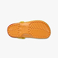 Crocs Haribo Classic Clog - כפכפי קרוקס האריבו סוכריות גומי