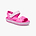 Crocs Bayaband Sandal T-   סנדלי קרוקס לילדים באיה באנד מידות קטנות