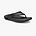 Crocs In Motion Flip - כפכפי אצבע קרוקס בצבע שחור