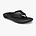Crocs In Motion Flip - כפכפי אצבע קרוקס