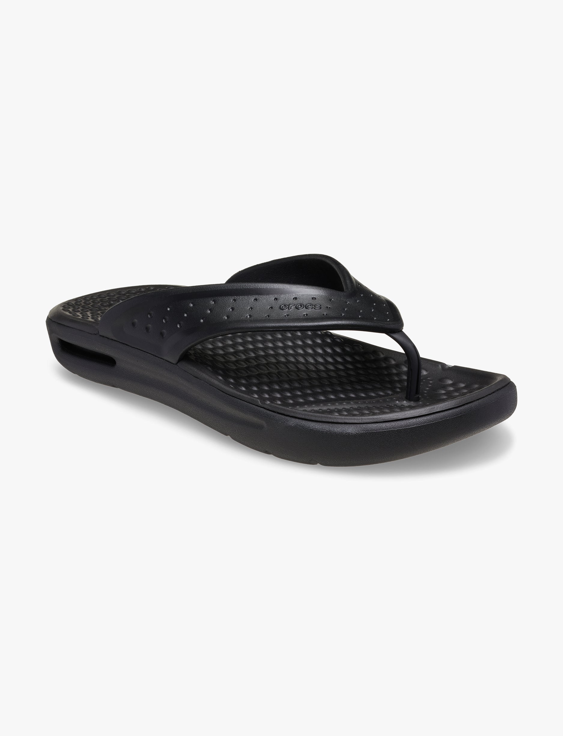 Crocs In Motion Flip - כפכפי אצבע קרוקס