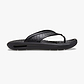Crocs In Motion Flip - כפכפי אצבע קרוקס