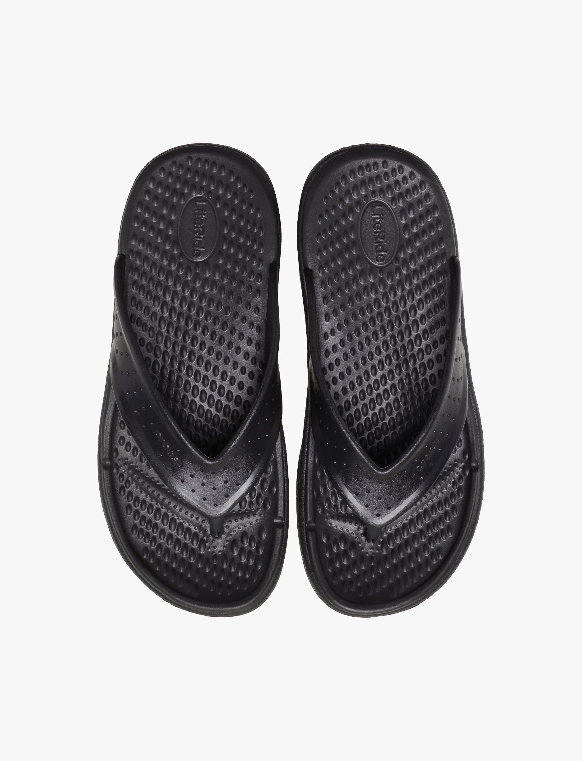 Crocs In Motion Flip - כפכפי אצבע קרוקס