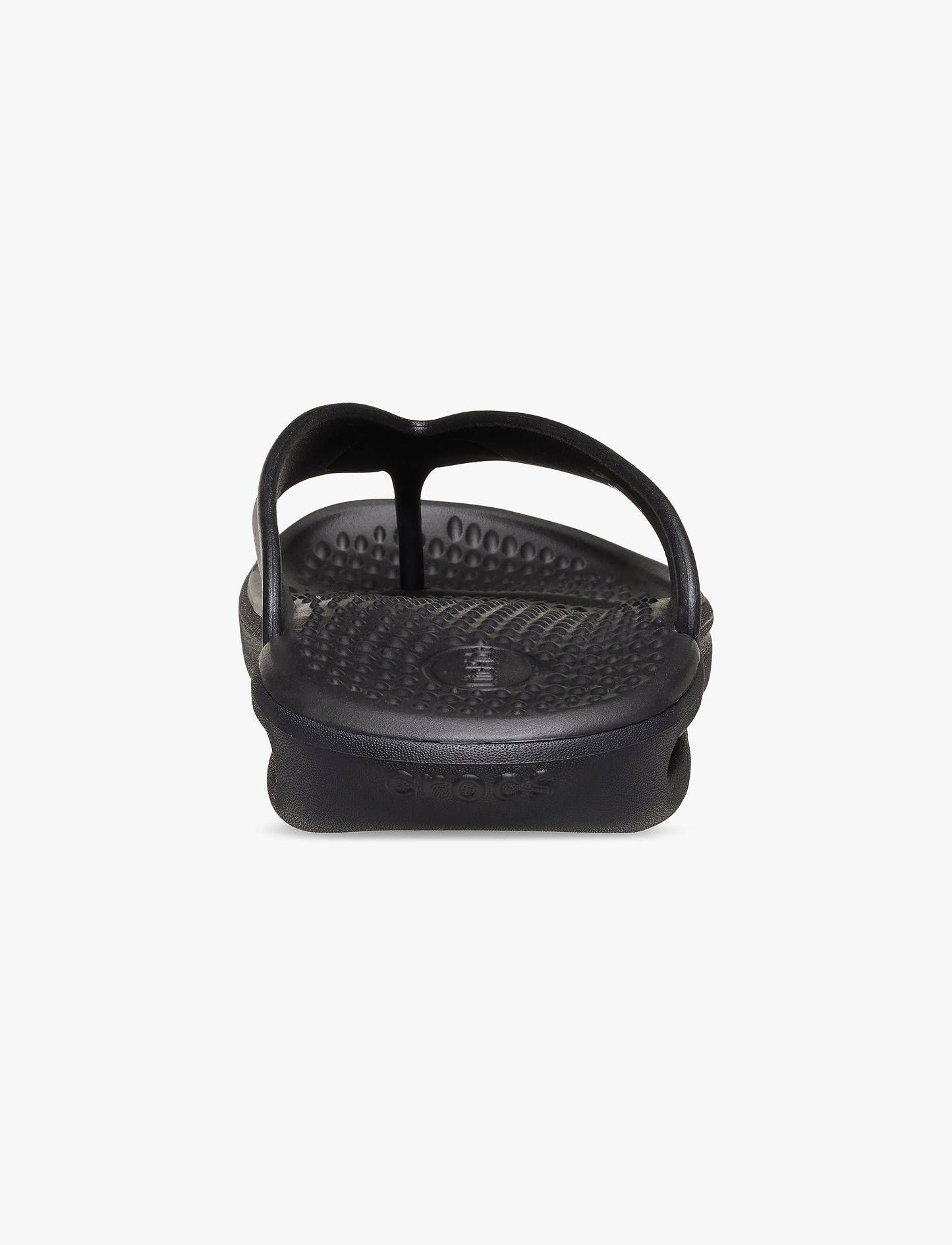 Crocs In Motion Flip - כפכפי אצבע קרוקס