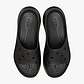 Crocs Bae Slide - כפכפי סלייד פלטפורמה קרוקס לנשים