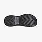 Crocs Bae Slide - כפכפי סלייד פלטפורמה קרוקס לנשים