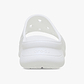 Crocs Bae Slide - כפכפי סלייד פלטפורמה קרוקס לנשים