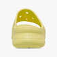 Crocs Bae Slide - כפכפי סלייד פלטפורמה קרוקס לנשים