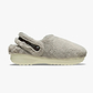 Crocs Classic Unfurgettable Clog - כפכפי קרוקס פרוותיים לנשים