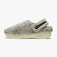 Crocs Classic Unfurgettable Clog - כפכפי קרוקס פרוותיים לנשים
