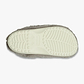 Crocs Classic Unfurgettable Clog - כפכפי קרוקס פרוותיים לנשים