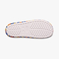 Crocs Marimekko Classic  -  כפכפי קרוקס לנשים בהדפס פרחוני