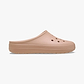 Crocs Classic Low Profile Clog -  כפכפי קרוקס