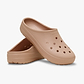 Crocs Classic Low Profile Clog -  כפכפי קרוקס