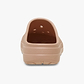 Crocs Classic Low Profile Clog -  כפכפי קרוקס