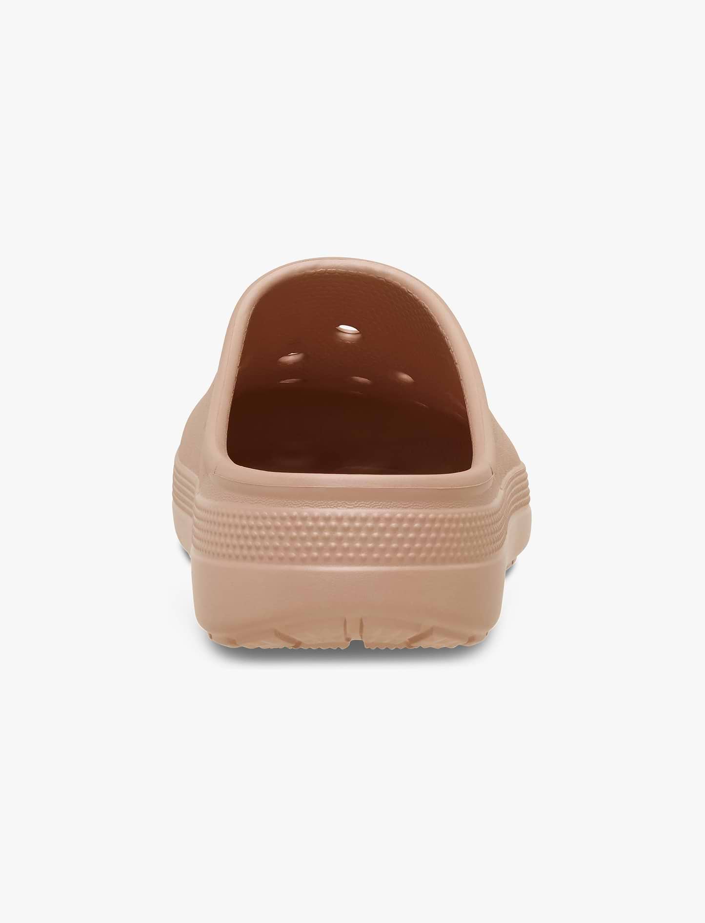 Crocs Classic Low Profile Clog - כפכפי קרוקס