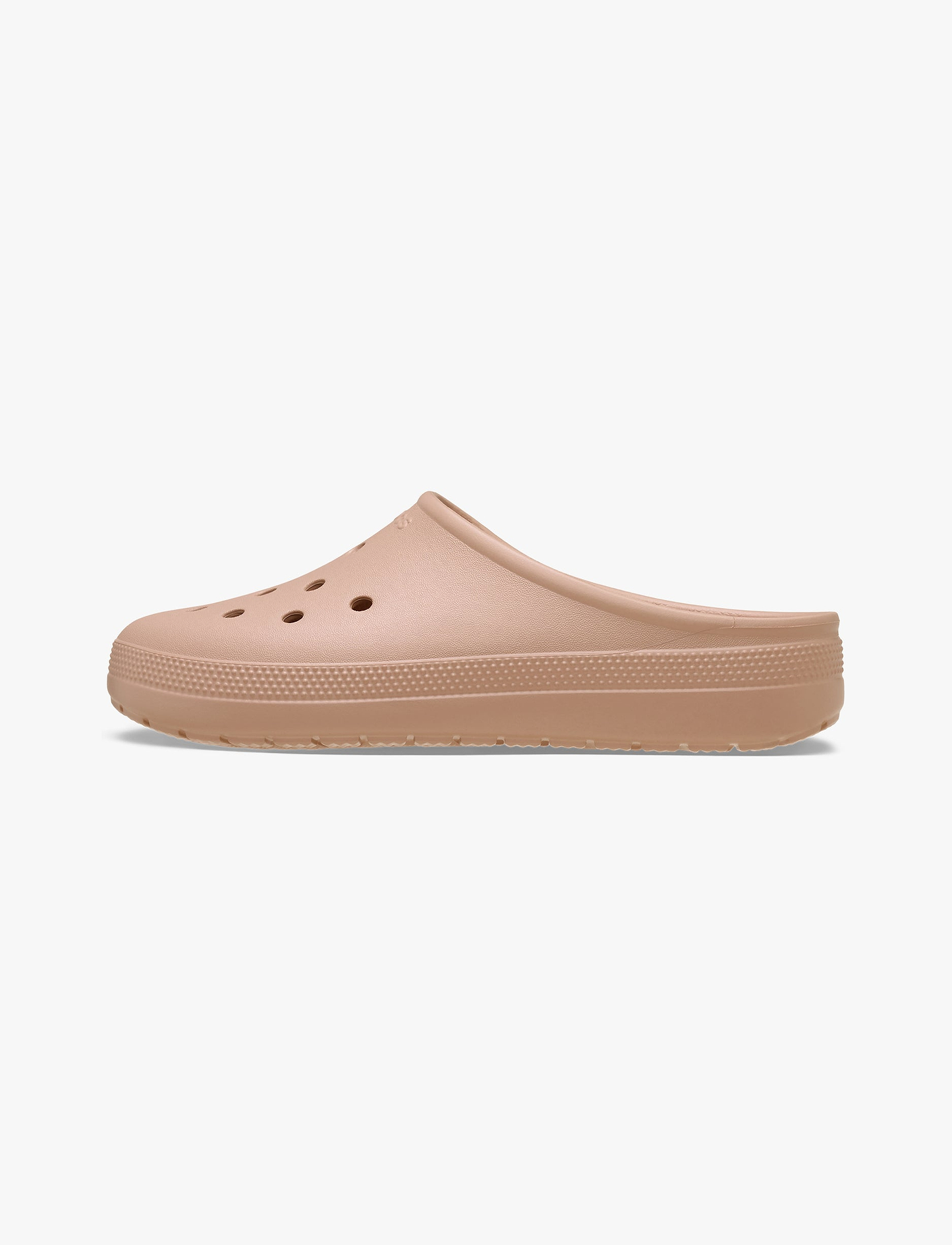 Crocs Classic Low Profile Clog -  כפכפי קרוקס