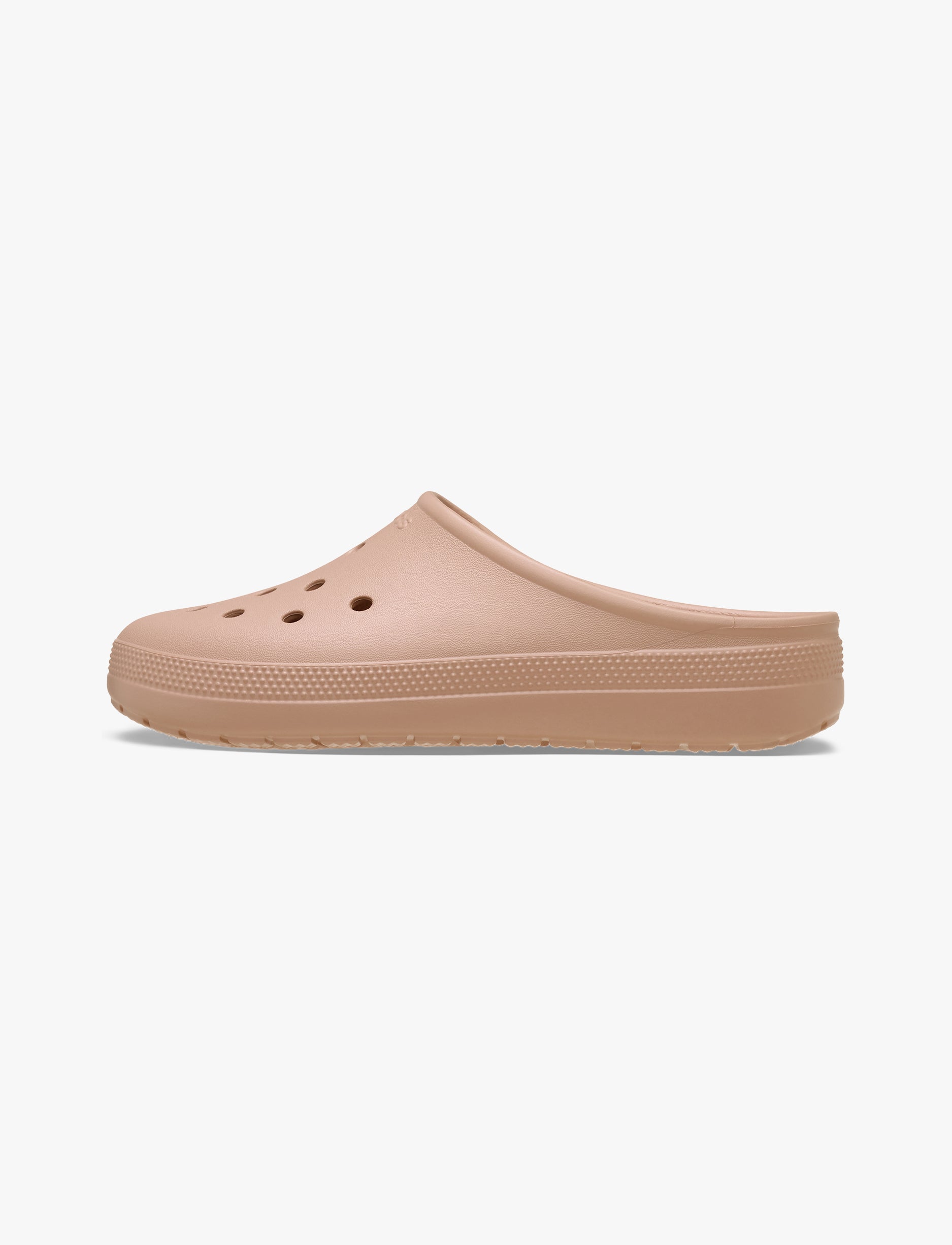 Crocs Classic Low Profile Clog -  כפכפי קרוקס