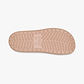 Crocs Classic Low Profile Clog -  כפכפי קרוקס