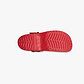 Crocs Minnie Mouse Mary Jane - כפכפי קרוקס מיני מאוס מרי ג'ין בצבע אדום/שחור