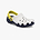 Crocs Classic Retro Sport Clog K - כפכפי קרוקס רטרו קלוג לילדים בצבע לבן