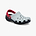 Crocs Classic Retro Sport Clog K - כפכפי קרוקס רטרו קלוג לילדים בצבע מיראז'
