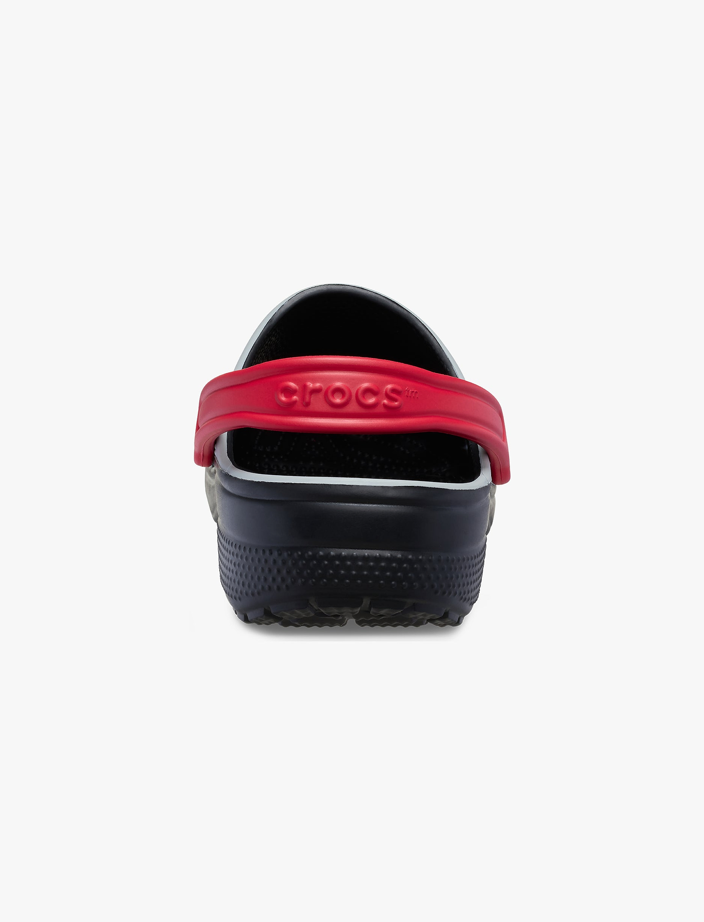 Crocs Classic Retro Sport Clog K - כפכפי קרוקס רטרו קלוג לילדים בצבע מיראז'