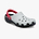 Crocs Classic Retro Sport Clog - כפכפי קרוקס רטרו ספורט קלוג בצבע מיראז'